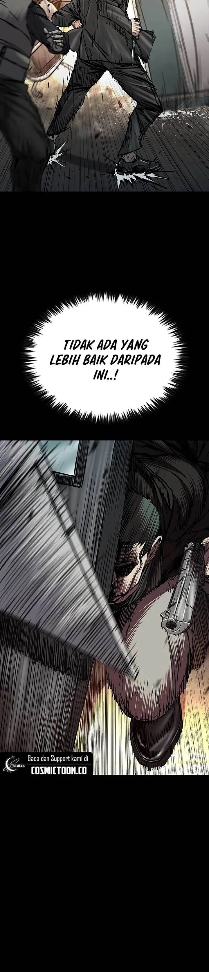 image-komik-castle-2-on-top-of-everyone-chapter-70-13/19