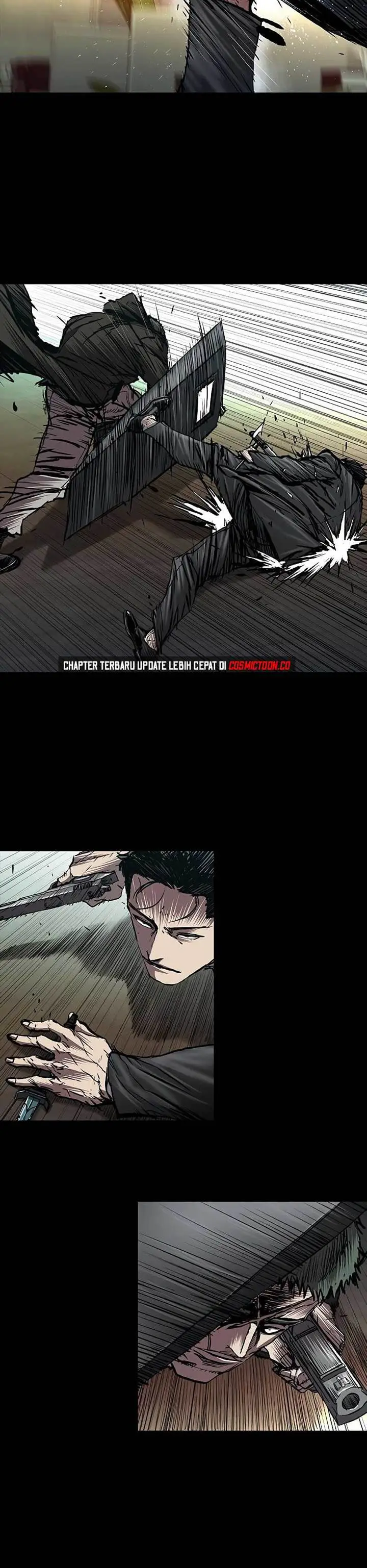 image-komik-castle-2-on-top-of-everyone-chapter-70-15/19