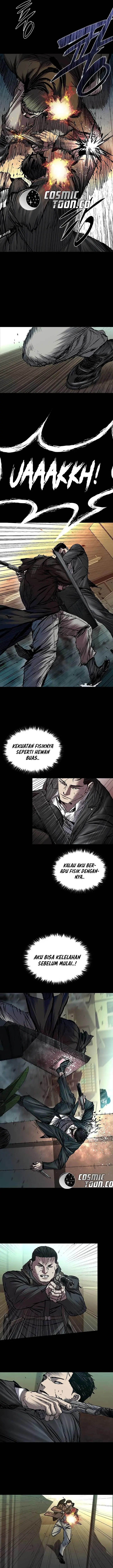 image-komik-castle-2-on-top-of-everyone-chapter-70-16/19