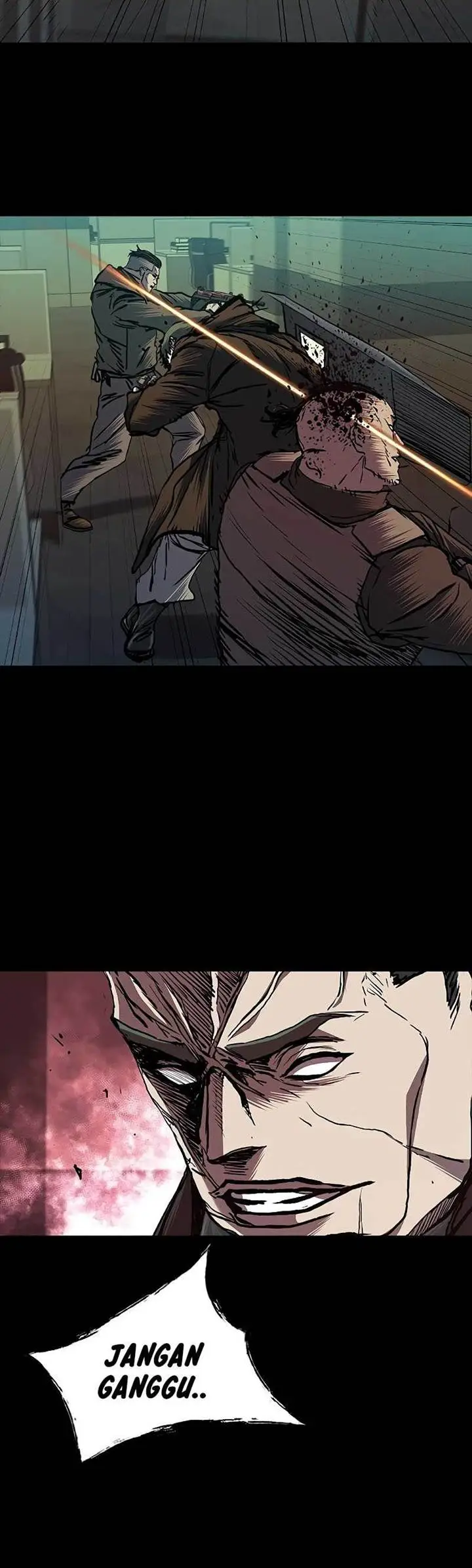 image-komik-castle-2-on-top-of-everyone-chapter-70-17/19