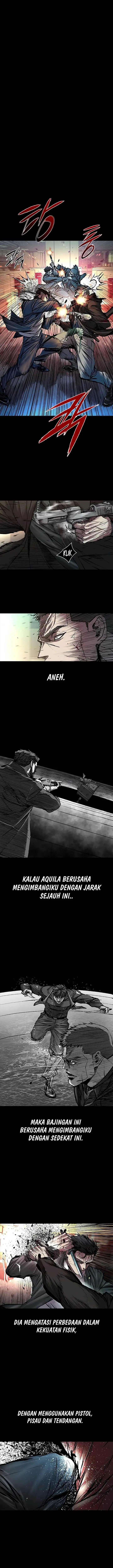 image-komik-castle-2-on-top-of-everyone-chapter-71-0/26