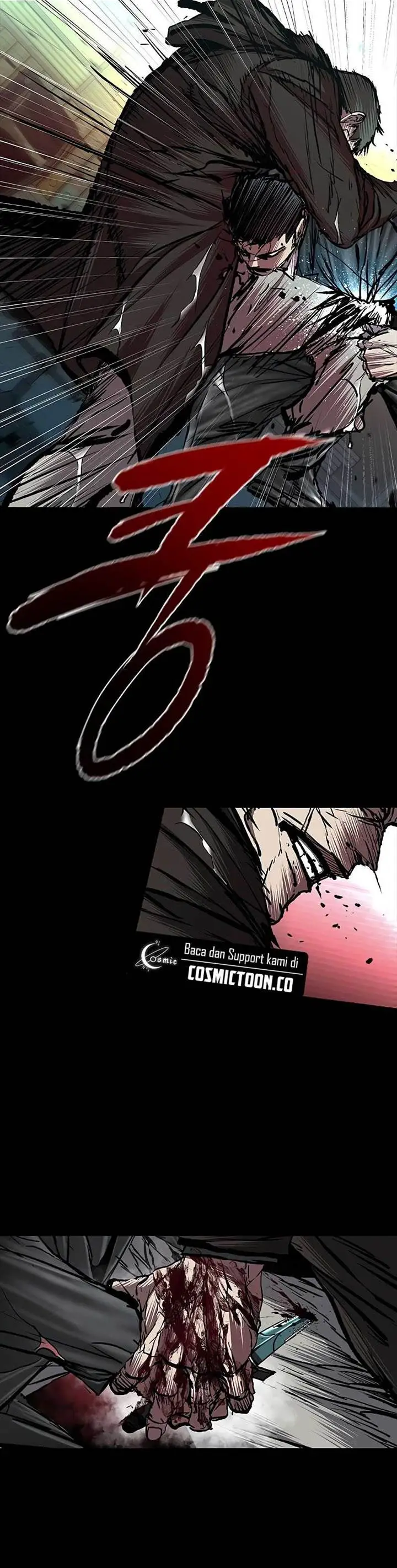 image-komik-castle-2-on-top-of-everyone-chapter-71-9/26
