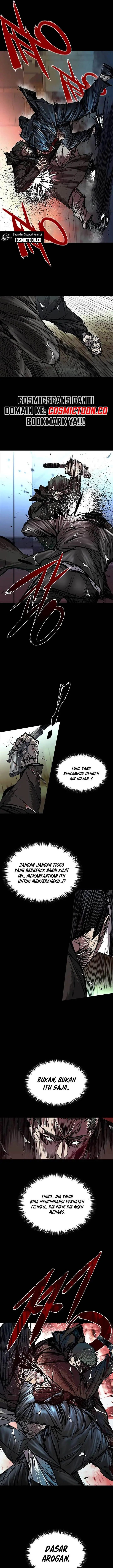 image-komik-castle-2-on-top-of-everyone-chapter-71-10/26