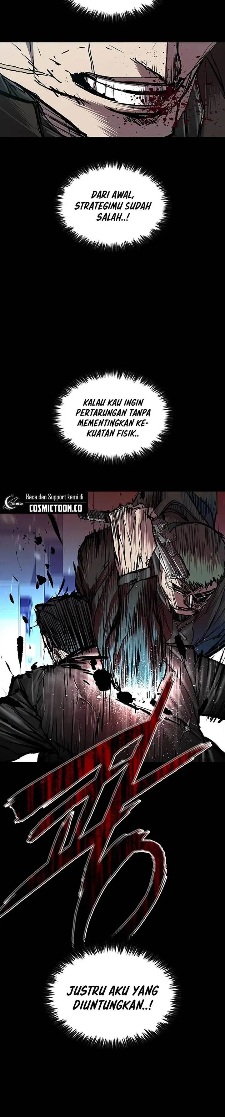 image-komik-castle-2-on-top-of-everyone-chapter-71-11/26