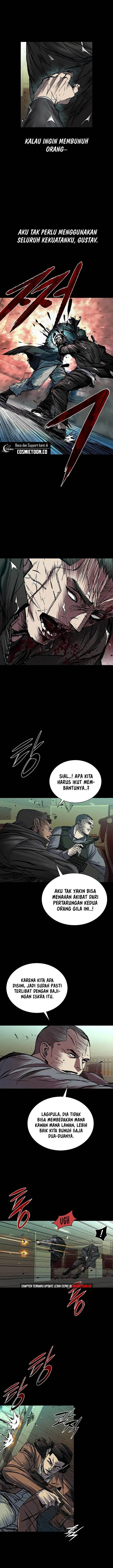 image-komik-castle-2-on-top-of-everyone-chapter-71-12/26