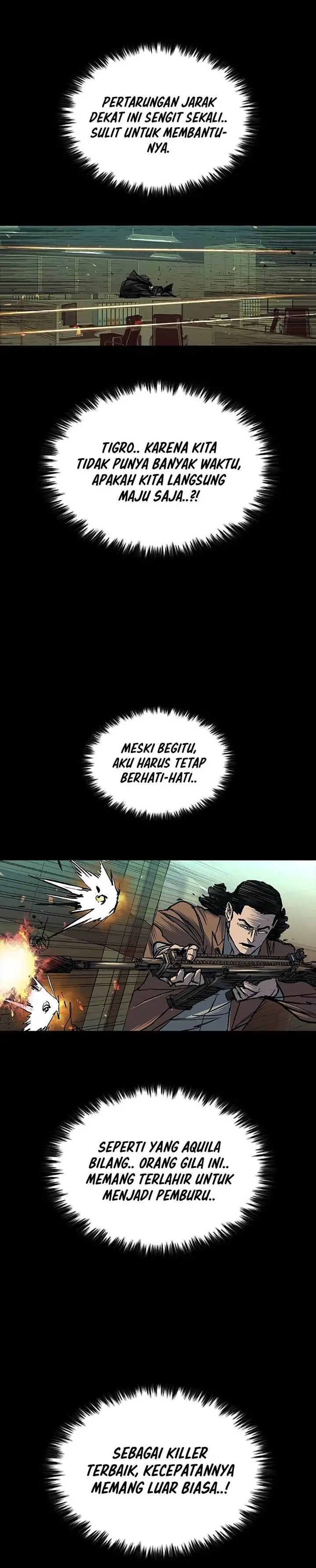 image-komik-castle-2-on-top-of-everyone-chapter-71-13/26