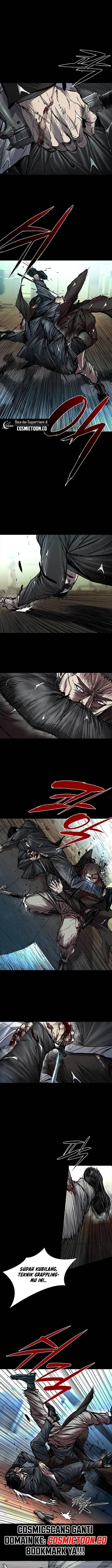 image-komik-castle-2-on-top-of-everyone-chapter-71-14/26