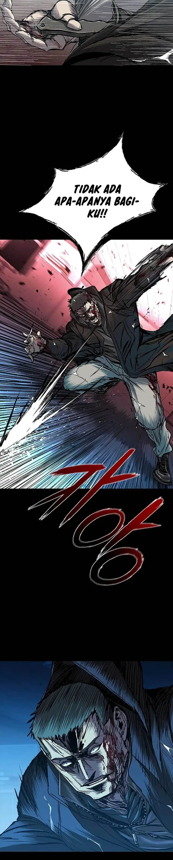 image-komik-castle-2-on-top-of-everyone-chapter-71-15/26