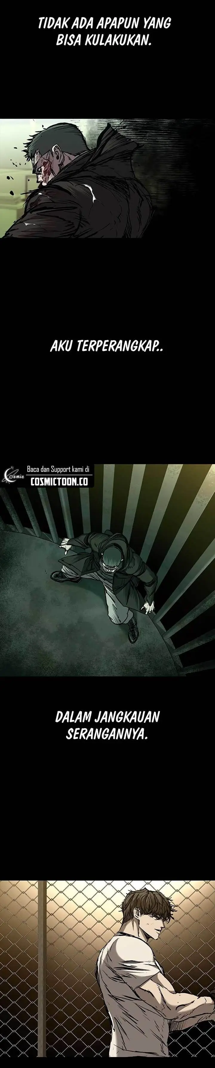 image-komik-castle-2-on-top-of-everyone-chapter-71-17/26