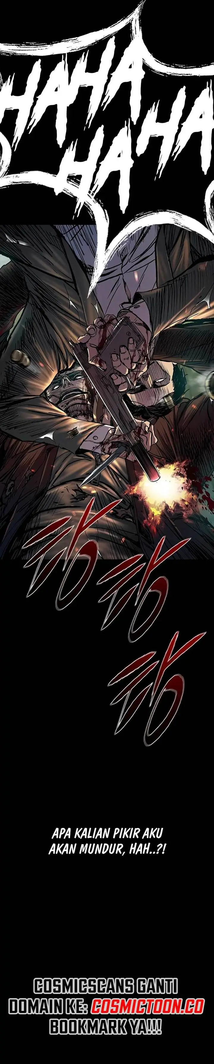 image-komik-castle-2-on-top-of-everyone-chapter-71-19/26