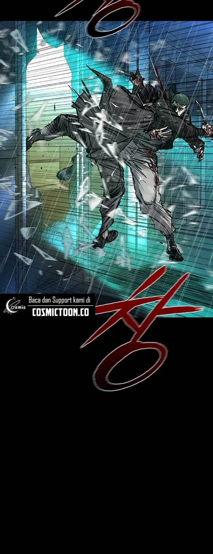 image-komik-castle-2-on-top-of-everyone-chapter-71-21/26