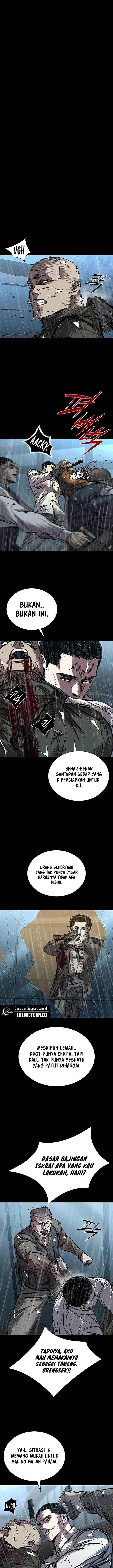 image-komik-castle-2-on-top-of-everyone-chapter-72-0/21