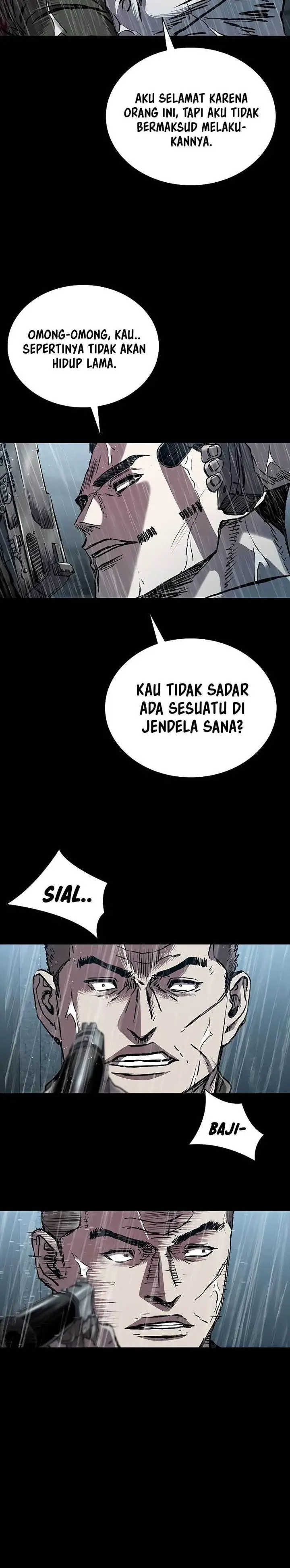 image-komik-castle-2-on-top-of-everyone-chapter-72-1/21