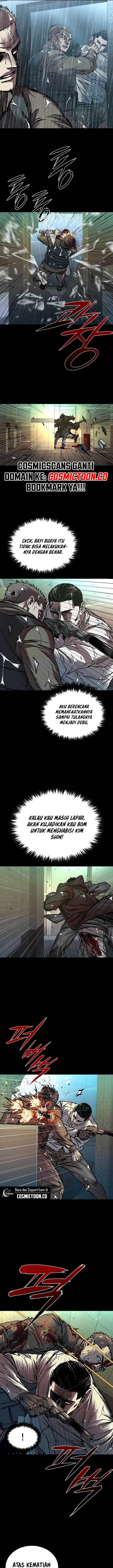 image-komik-castle-2-on-top-of-everyone-chapter-72-2/21