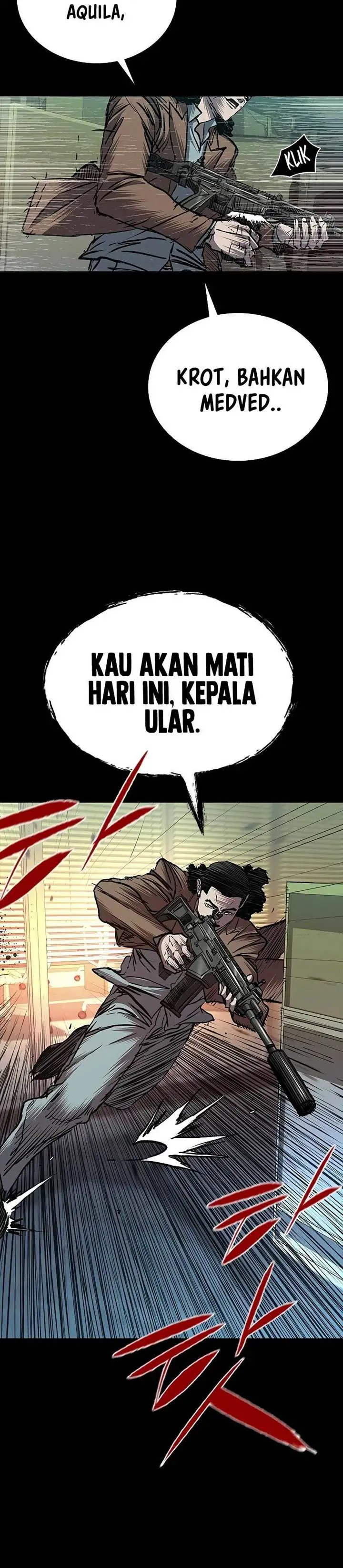 image-komik-castle-2-on-top-of-everyone-chapter-72-3/21