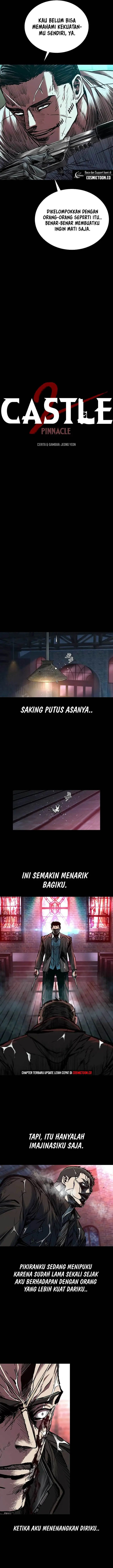 image-komik-castle-2-on-top-of-everyone-chapter-72-4/21