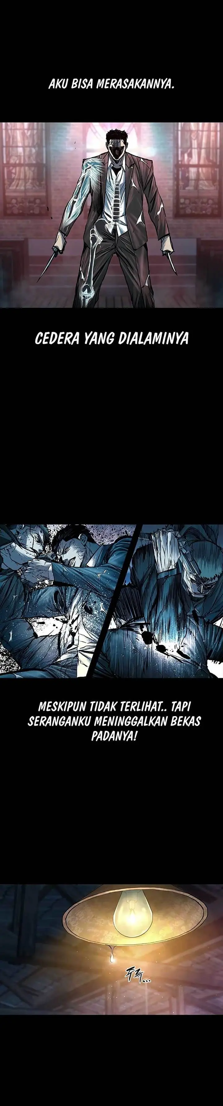 image-komik-castle-2-on-top-of-everyone-chapter-72-5/21