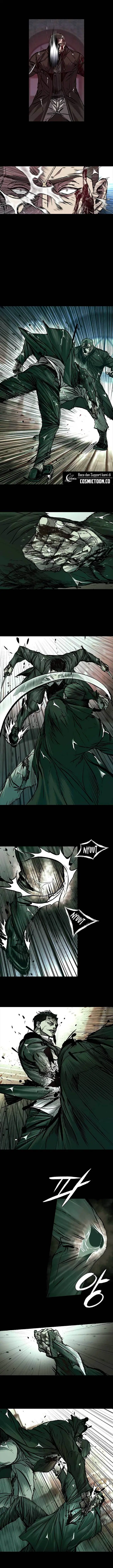 image-komik-castle-2-on-top-of-everyone-chapter-72-6/21