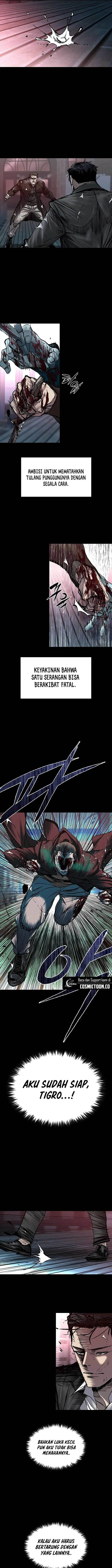 image-komik-castle-2-on-top-of-everyone-chapter-72-8/21