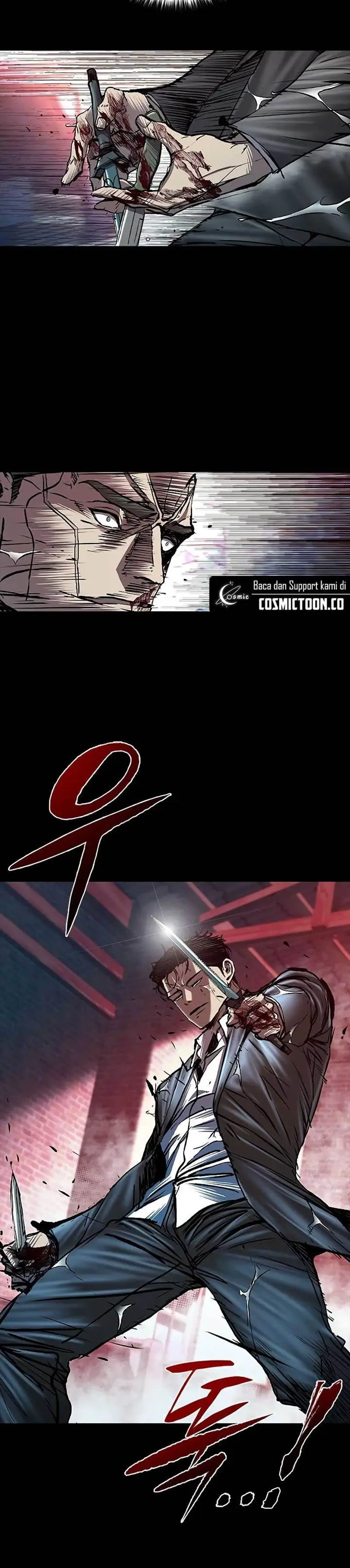 image-komik-castle-2-on-top-of-everyone-chapter-72-9/21