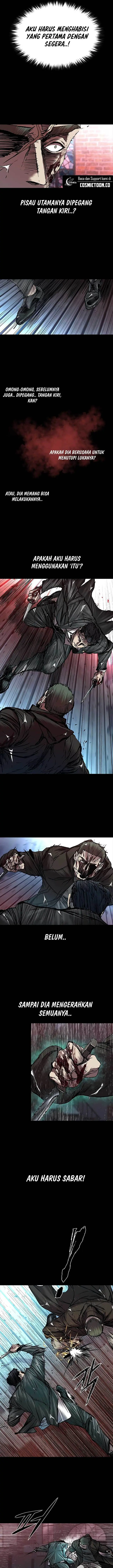 image-komik-castle-2-on-top-of-everyone-chapter-72-10/21