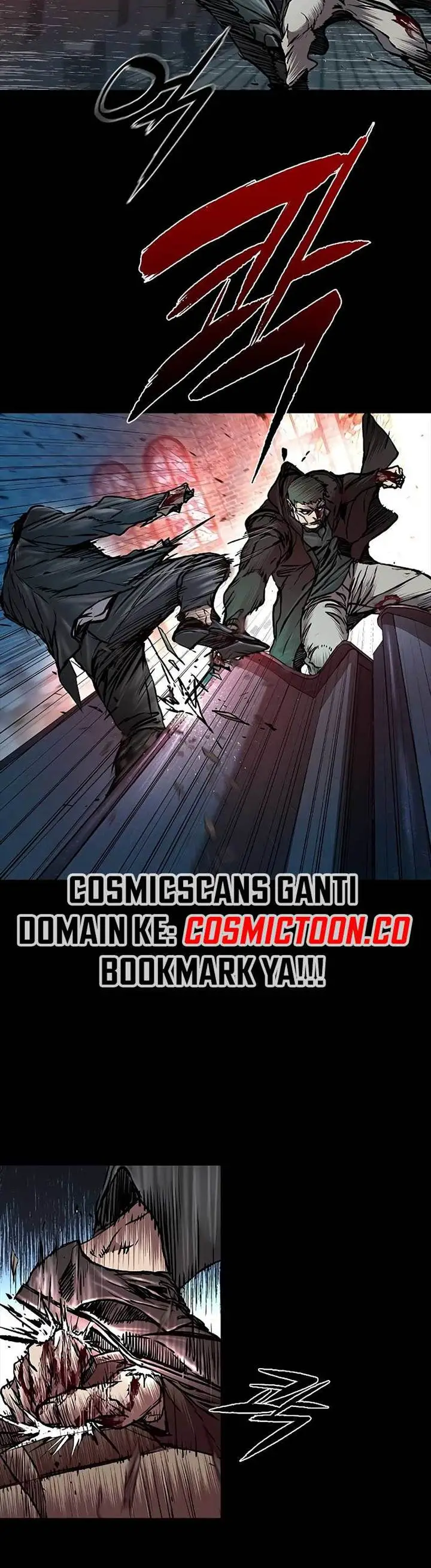 image-komik-castle-2-on-top-of-everyone-chapter-72-11/21