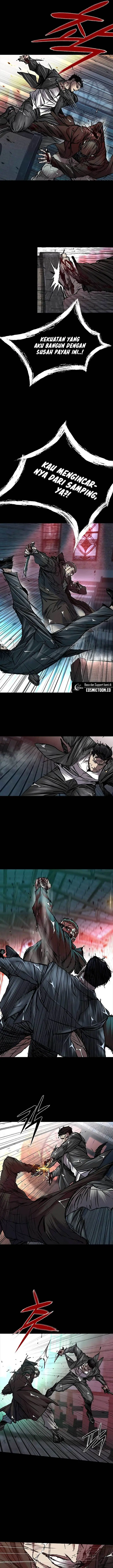 image-komik-castle-2-on-top-of-everyone-chapter-72-12/21