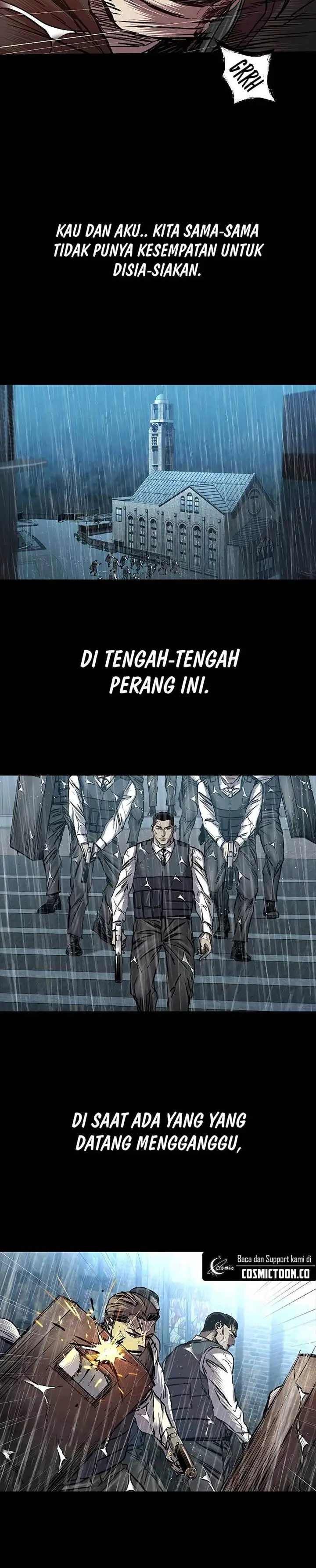 image-komik-castle-2-on-top-of-everyone-chapter-72-13/21