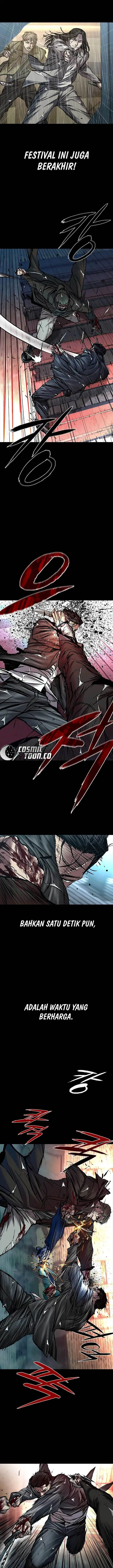 image-komik-castle-2-on-top-of-everyone-chapter-72-14/21