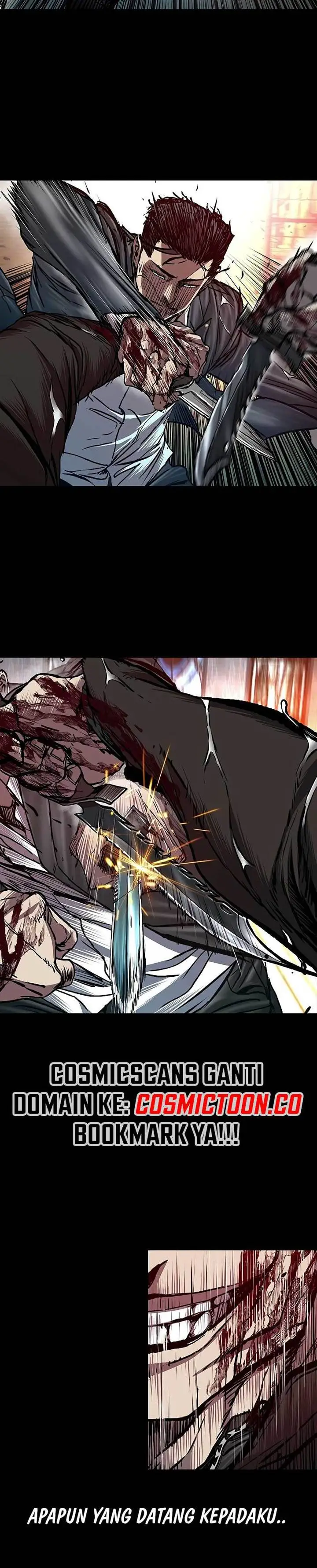 image-komik-castle-2-on-top-of-everyone-chapter-72-15/21