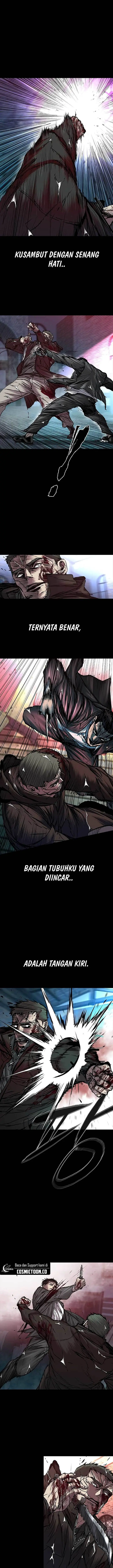 image-komik-castle-2-on-top-of-everyone-chapter-72-16/21