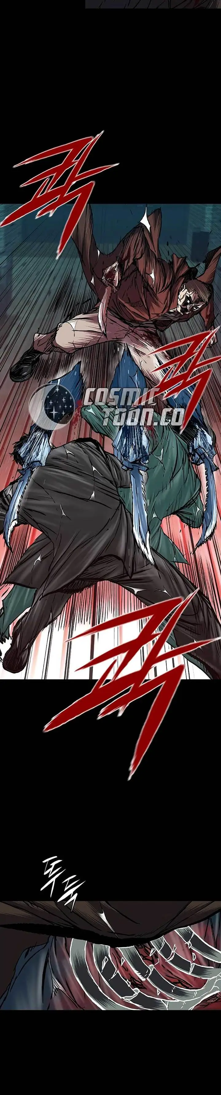 image-komik-castle-2-on-top-of-everyone-chapter-72-17/21