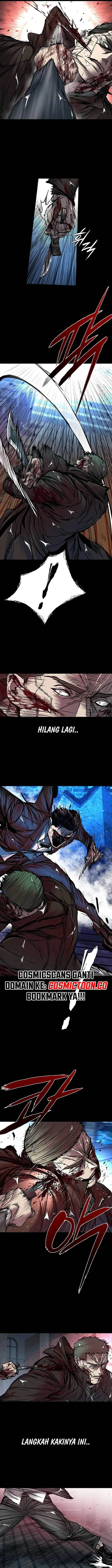 image-komik-castle-2-on-top-of-everyone-chapter-72-18/21