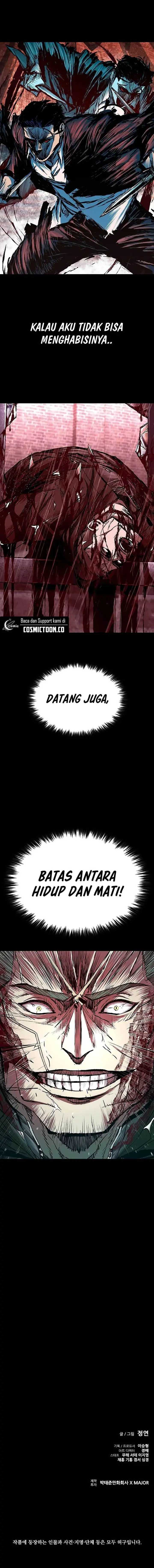 image-komik-castle-2-on-top-of-everyone-chapter-72-20/21