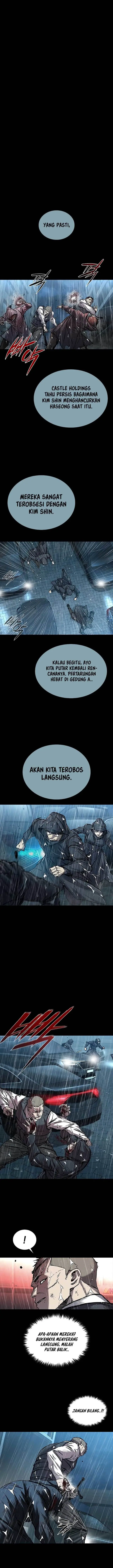 image-komik-castle-2-on-top-of-everyone-chapter-74-0/29