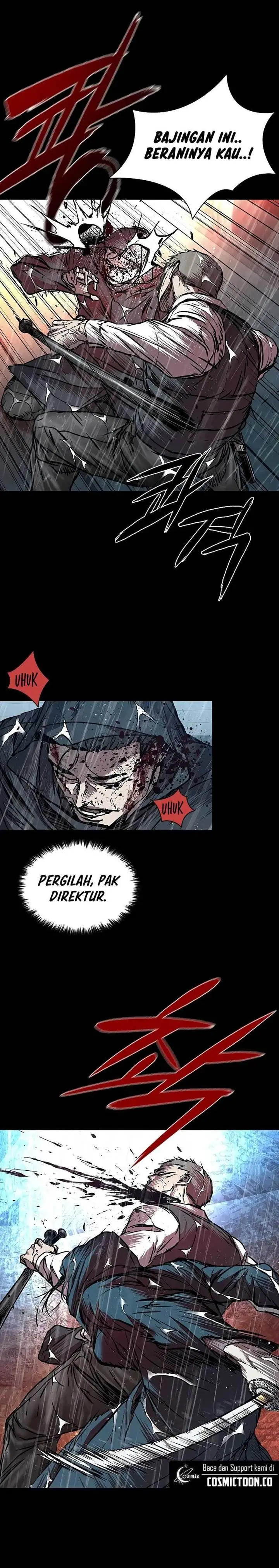 image-komik-castle-2-on-top-of-everyone-chapter-74-1/29