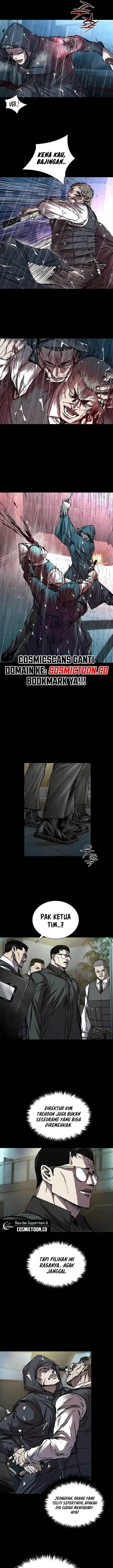 image-komik-castle-2-on-top-of-everyone-chapter-74-2/29