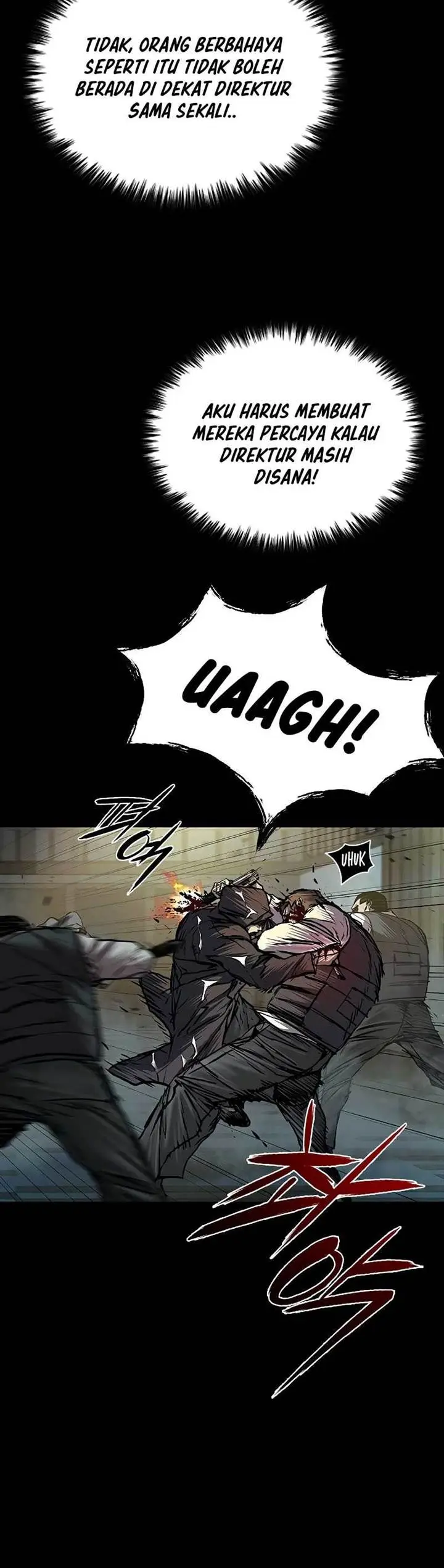 image-komik-castle-2-on-top-of-everyone-chapter-74-3/29