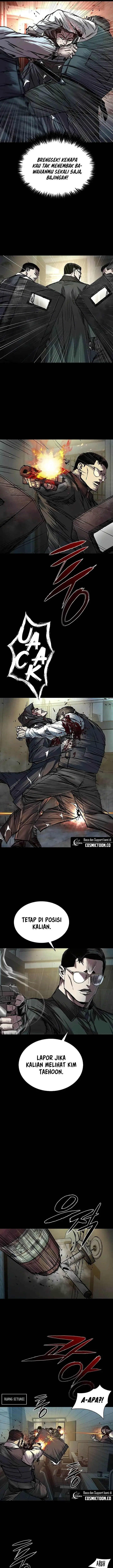 image-komik-castle-2-on-top-of-everyone-chapter-74-4/29