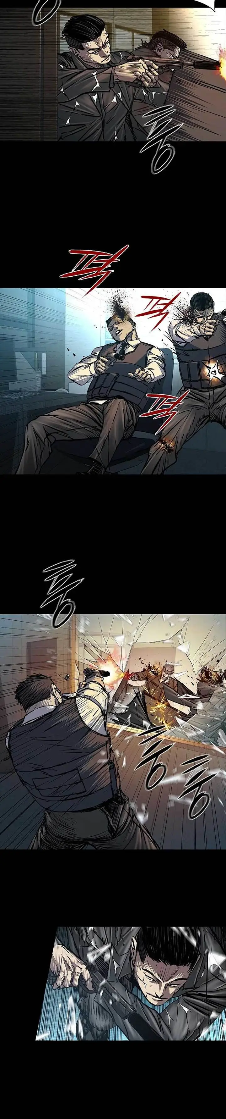 image-komik-castle-2-on-top-of-everyone-chapter-74-5/29