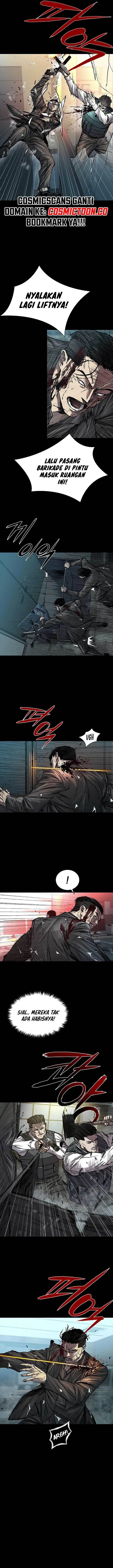 image-komik-castle-2-on-top-of-everyone-chapter-74-6/29