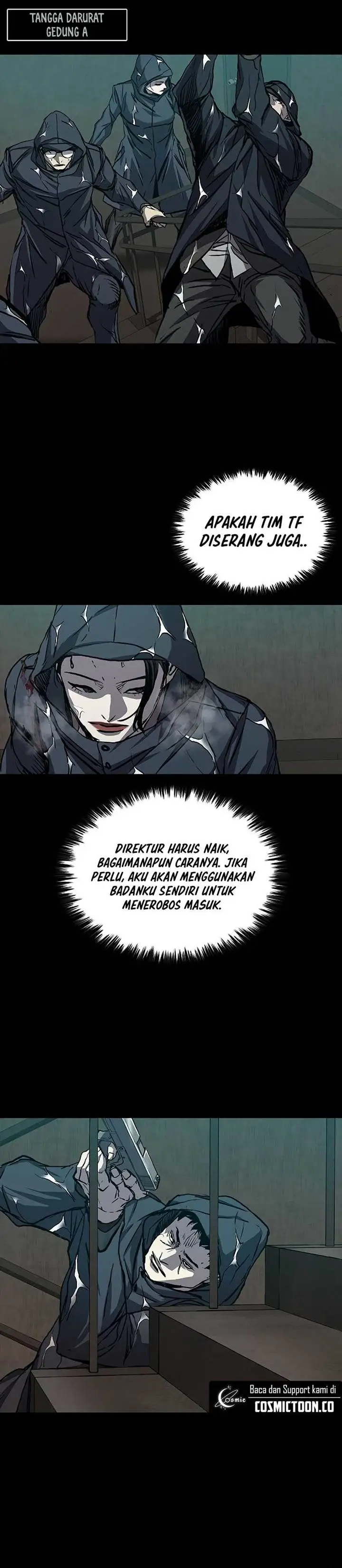 image-komik-castle-2-on-top-of-everyone-chapter-74-7/29