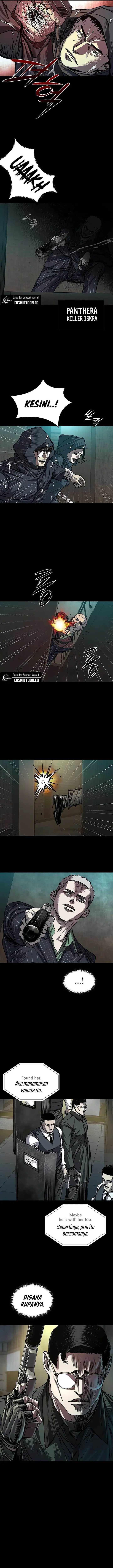 image-komik-castle-2-on-top-of-everyone-chapter-74-8/29