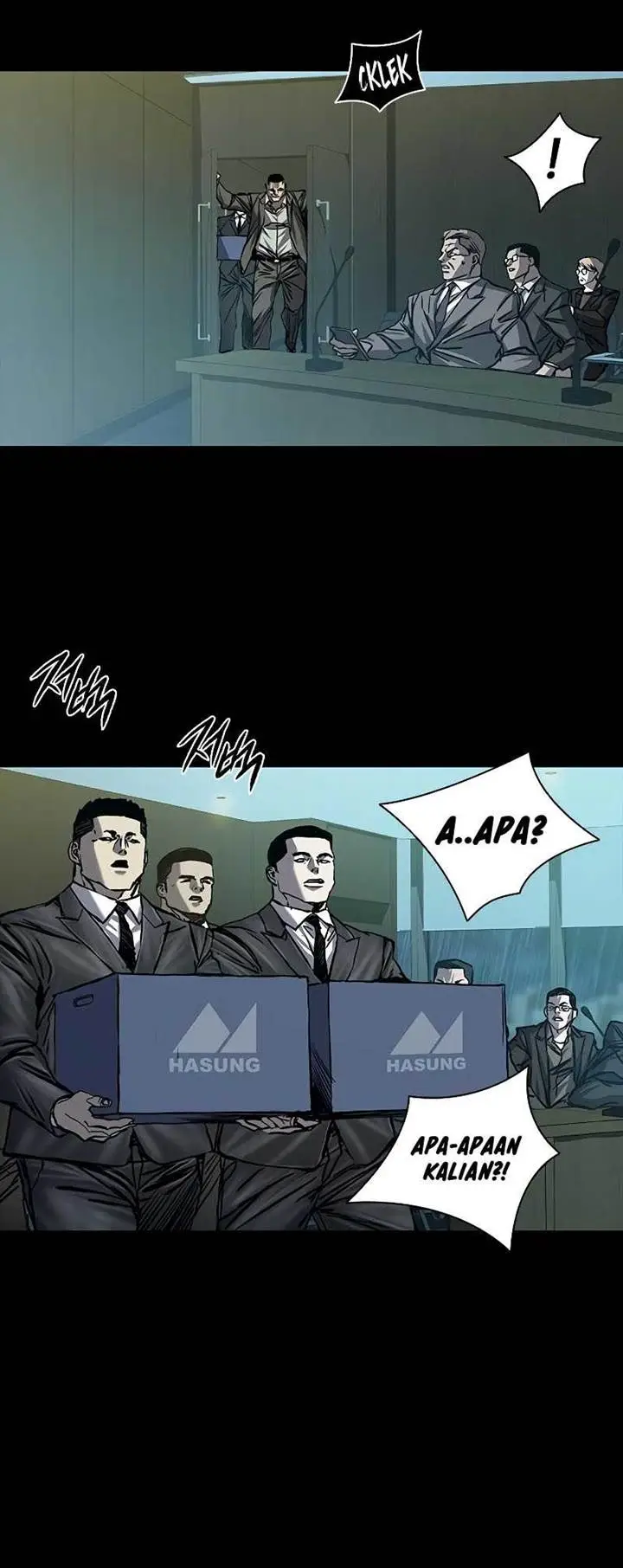 image-komik-castle-2-on-top-of-everyone-chapter-74-9/29