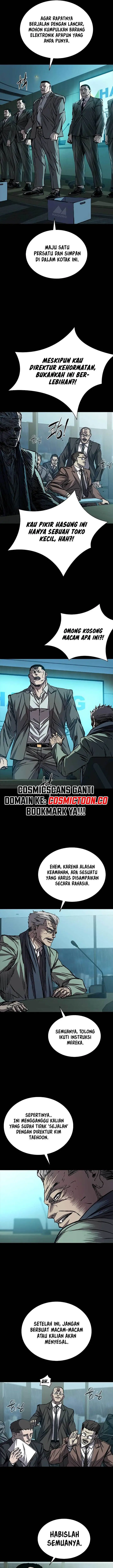 image-komik-castle-2-on-top-of-everyone-chapter-74-10/29