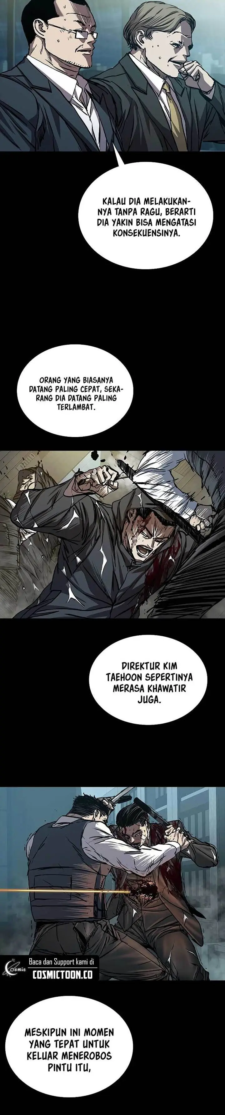 image-komik-castle-2-on-top-of-everyone-chapter-74-11/29