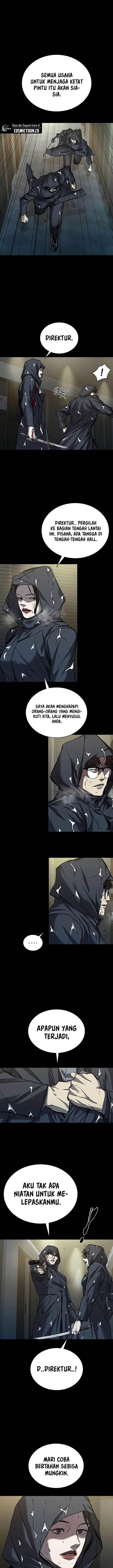 image-komik-castle-2-on-top-of-everyone-chapter-74-12/29