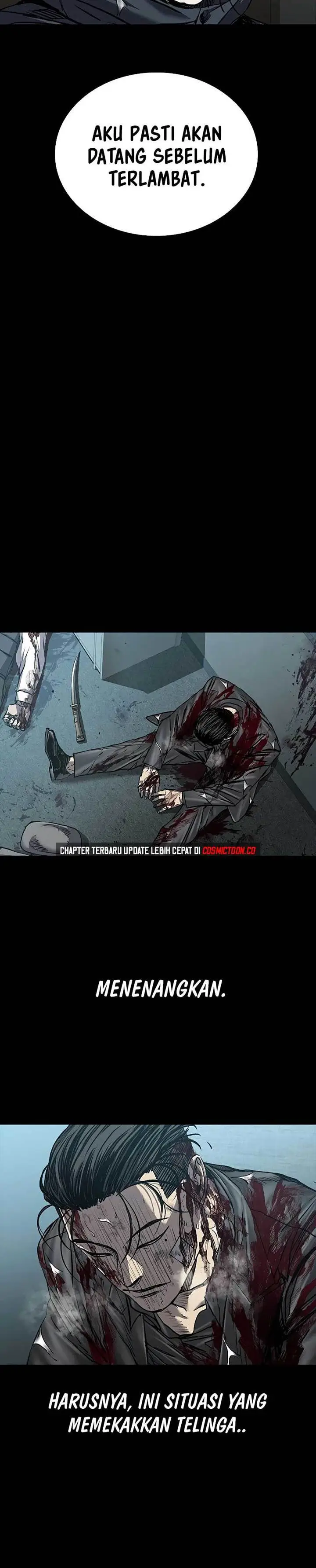 image-komik-castle-2-on-top-of-everyone-chapter-74-13/29