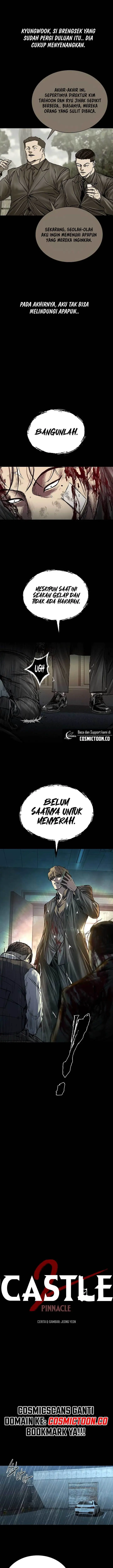 image-komik-castle-2-on-top-of-everyone-chapter-74-14/29