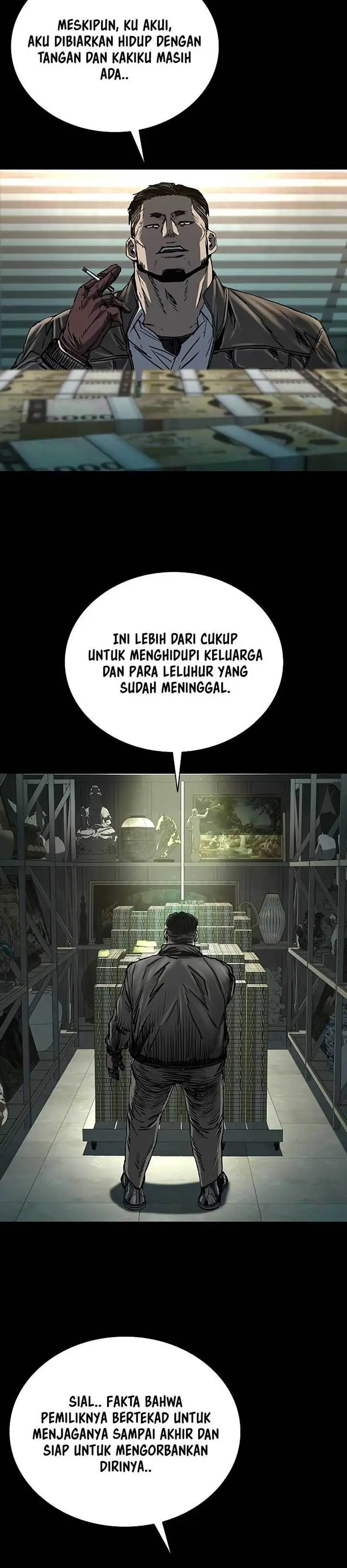 image-komik-castle-2-on-top-of-everyone-chapter-74-15/29